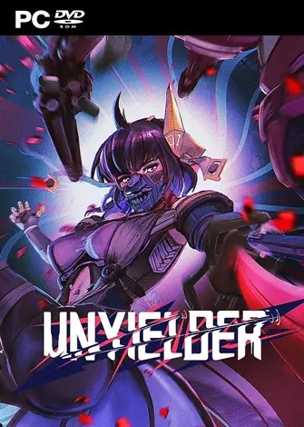 UNYIELDER (2025) PC Full Español UNYIELDER (2025) PC Full Español