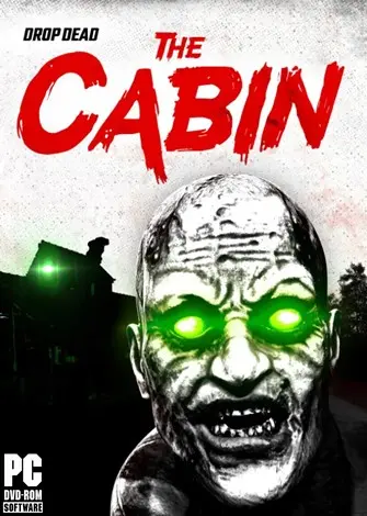 Drop Dead: The Cabin (2025) PC Full Español