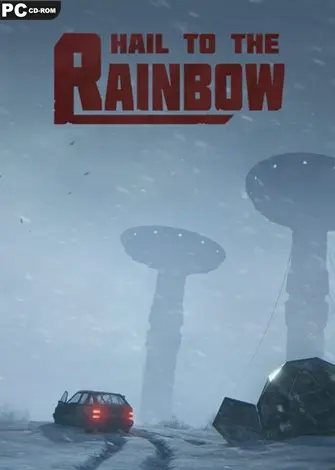 Hail to the Rainbow (2025) PC Full Español