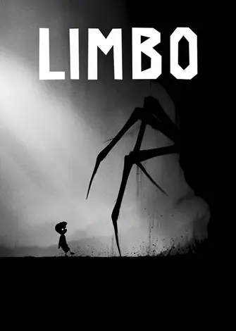Limbo (2011) PC Full Español Limbo (2011) PC Full Español