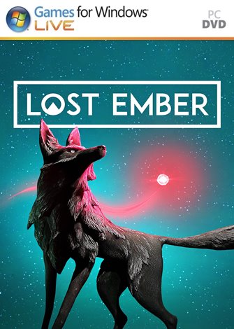 Lost Ember (2019) Rekindled Edition (2025) PC Full Español
