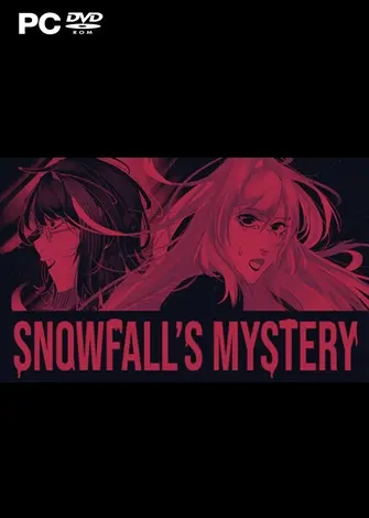 Snowfall’s Mystery (2025) PC Full Español