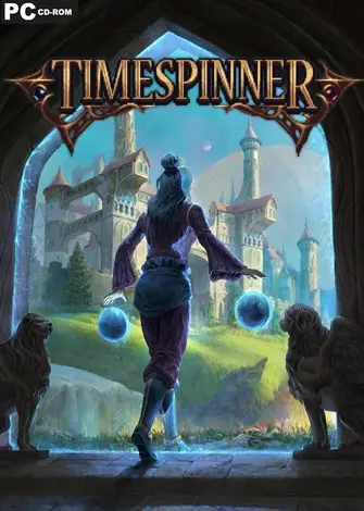 Timespinner (2018) PC Full Español
