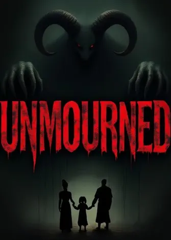 Unmourned (2025) PC Full Español Unmourned (2025) PC Full Español