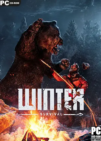 Winter Survival (2025) PC Full Español