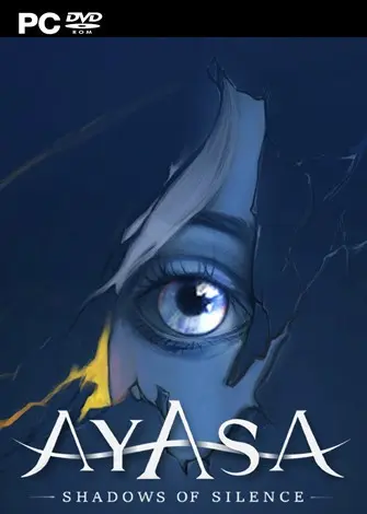 Ayasa: Shadows of Silence (2025) PC Full Español