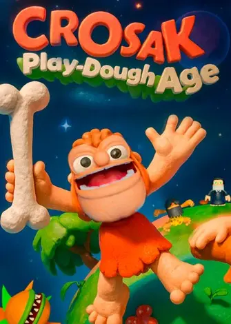 Crosak (2025) PC Full Español