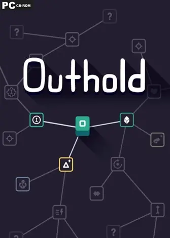 Outhold (2025) PC Full Español Outhold (2025) PC Full Español