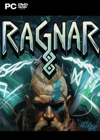 Ragnar PC-GAME Español Ragnar PC-GAME Español