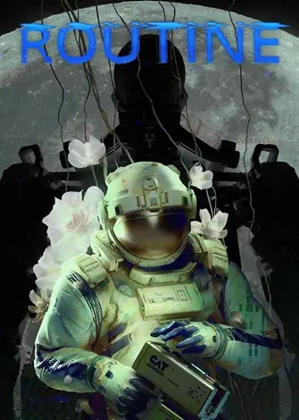 ROUTINE (2025) PC Full Español ROUTINE (2025) PC Full Español