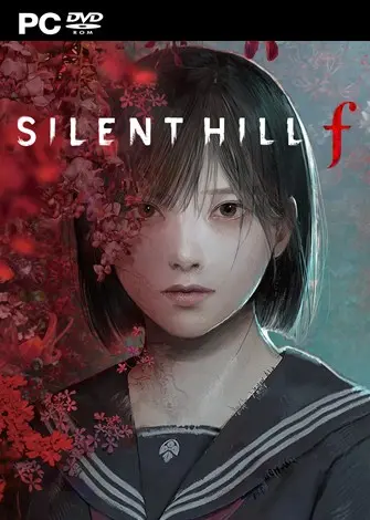SILENT HILL f Deluxe Edition (2025) PC Full Español