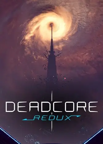 DeadCore Redux (2026) PC Full