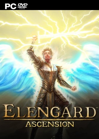 Elengard: Ascension PC-GAME Elengard: Ascension PC-GAME