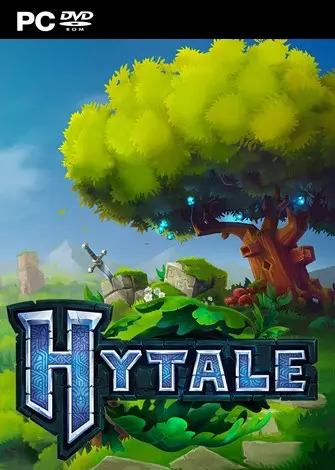 Hytale (2026) PC-GAME [Acceso Anticipado] + Mod Español Latino