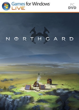 Northgard PC Full Español Northgard PC Full Español