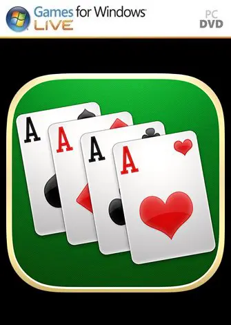 SolSuite Solitaire Versión Full + Portable SolSuite Solitaire Versión Full + Portable