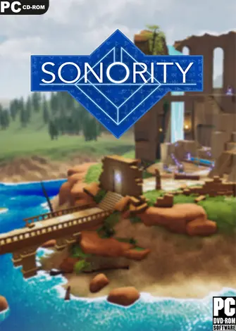 Sonority (2022) PC Full Español