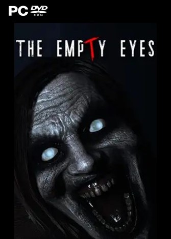 The Empty Eyes (2026) PC Full Español