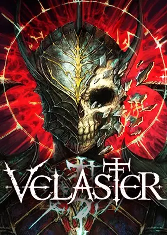 VELASTER (2026) PC-GAME Español [Acceso Anticipado]