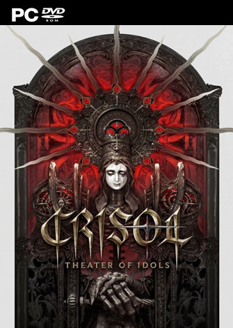 Crisol: Theater of Idols (2026) PC Full Español