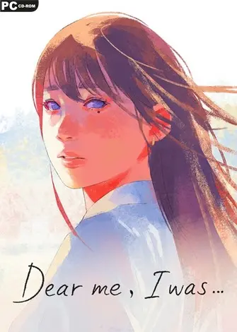 Dear me, I was… (2026) PC Full Español