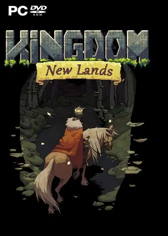 Kingdom: New Lands (2016) PC Full Español Kingdom: New Lands (2016) PC Full Español