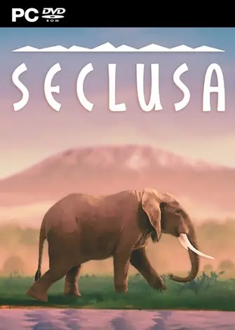 Seclusa (2026) PC Full Español