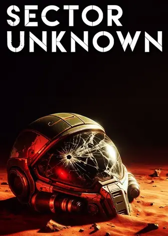 Sector Unknown (2026) PC Full Español Sector Unknown (2026) PC Full Español