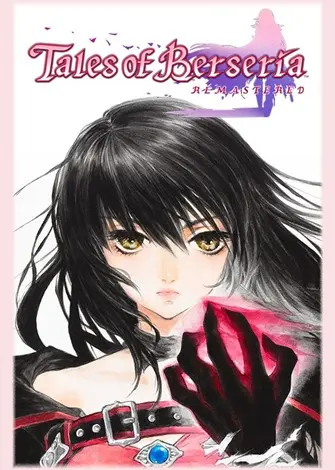 Tales of Berseria Remastered Deluxe Edition (2026) PC Full Español