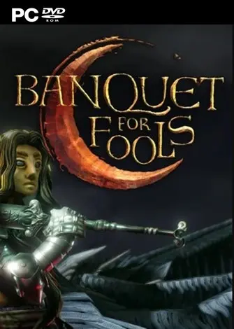 Banquet for Fools (2026) PC Full