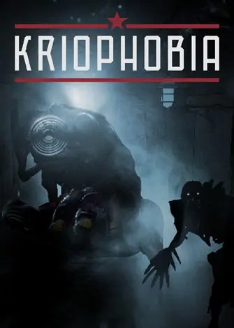 Kriophobia (2025) PC Full Español Kriophobia (2025) PC Full Español