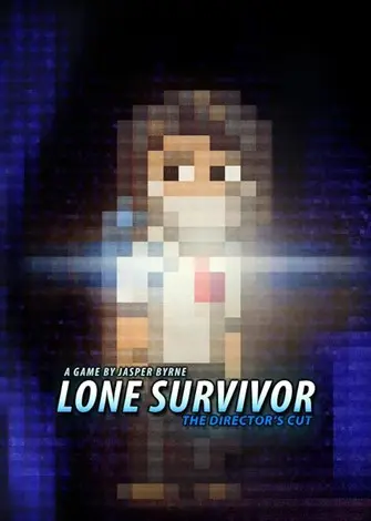 Lone Survivor: The Director’s Cut (2012) PC Full