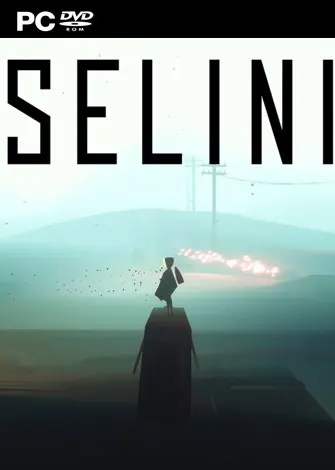 SELINI PC-GAME Español SELINI PC-GAME Español