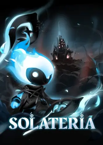 Solateria (2026) PC Full Español