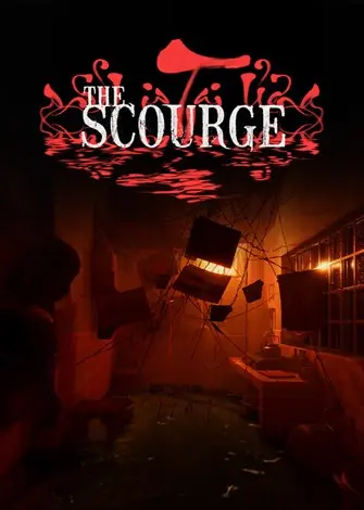 The Scourge | Tai Ương (2026) PC Full The Scourge | Tai Ương (2026) PC Full
