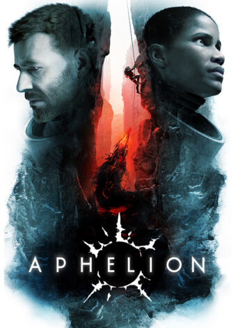 Aphelion (2026) PC Full Español Aphelion (2026) PC Full Español