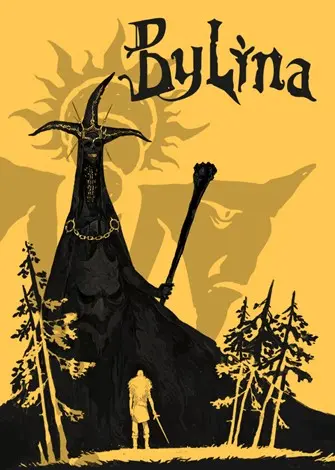 Bylina (2026) PC Full