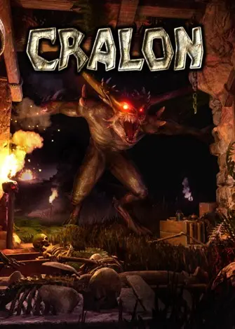 Cralon (2026) PC Full Español Cralon (2026) PC Full Español