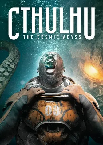 Cthulhu: The Cosmic Abyss Deluxe Edition (2026) PC Full Español