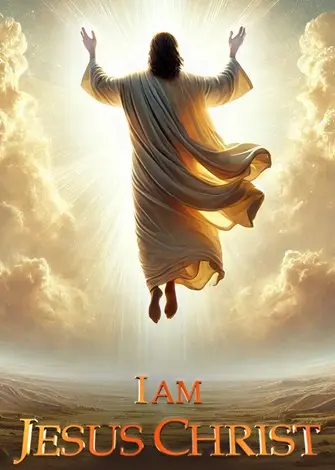 I Am Jesus Christ (2026) PC Full Español