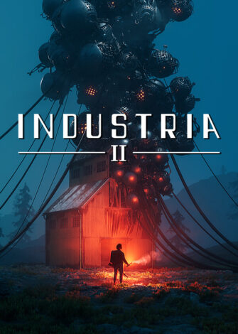 Industria 2 (2026) PC Full Español Industria 2 (2026) PC Full Español