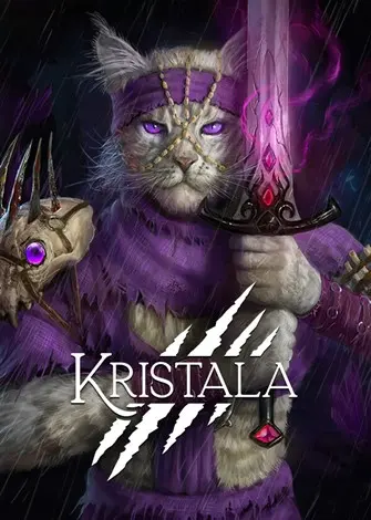 Kristala (2026) PC Full Español