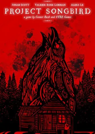 Project Songbird (2026) PC Full Español