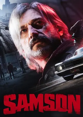 Samson (2026) PC Full Español