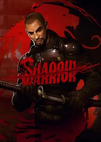 Shadow Warrior Complete Edition (2013) PC Full Español