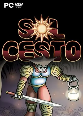 Sol Cesto (2026) PC Full Español Sol Cesto (2026) PC Full Español