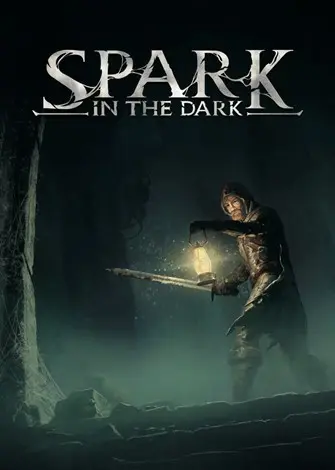 Spark in the Dark PC-GAME Español Spark in the Dark PC-GAME Español