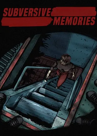Subversive Memories (2026) PC Full Español