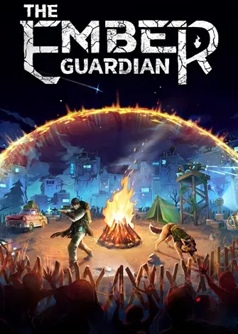 The Ember Guardian (2026) PC Full Español