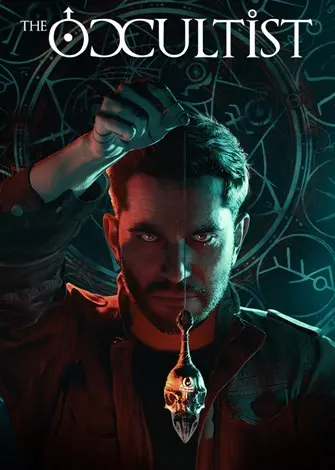 The Occultist (2026) PC Full Español The Occultist (2026) PC Full Español